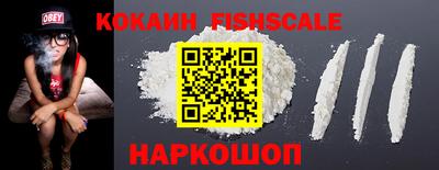 хмурый Пушкино