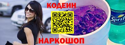 хмурый Пушкино