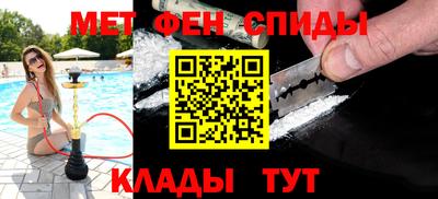хмурый Пушкино